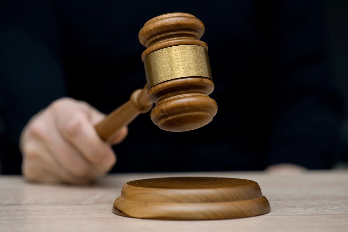 В Адыгее продают активы украинского бизнесмена на 4 млрд рублей