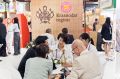Предприятия Краснодарского края участвуют в крупнейшей ярмарке в Китае