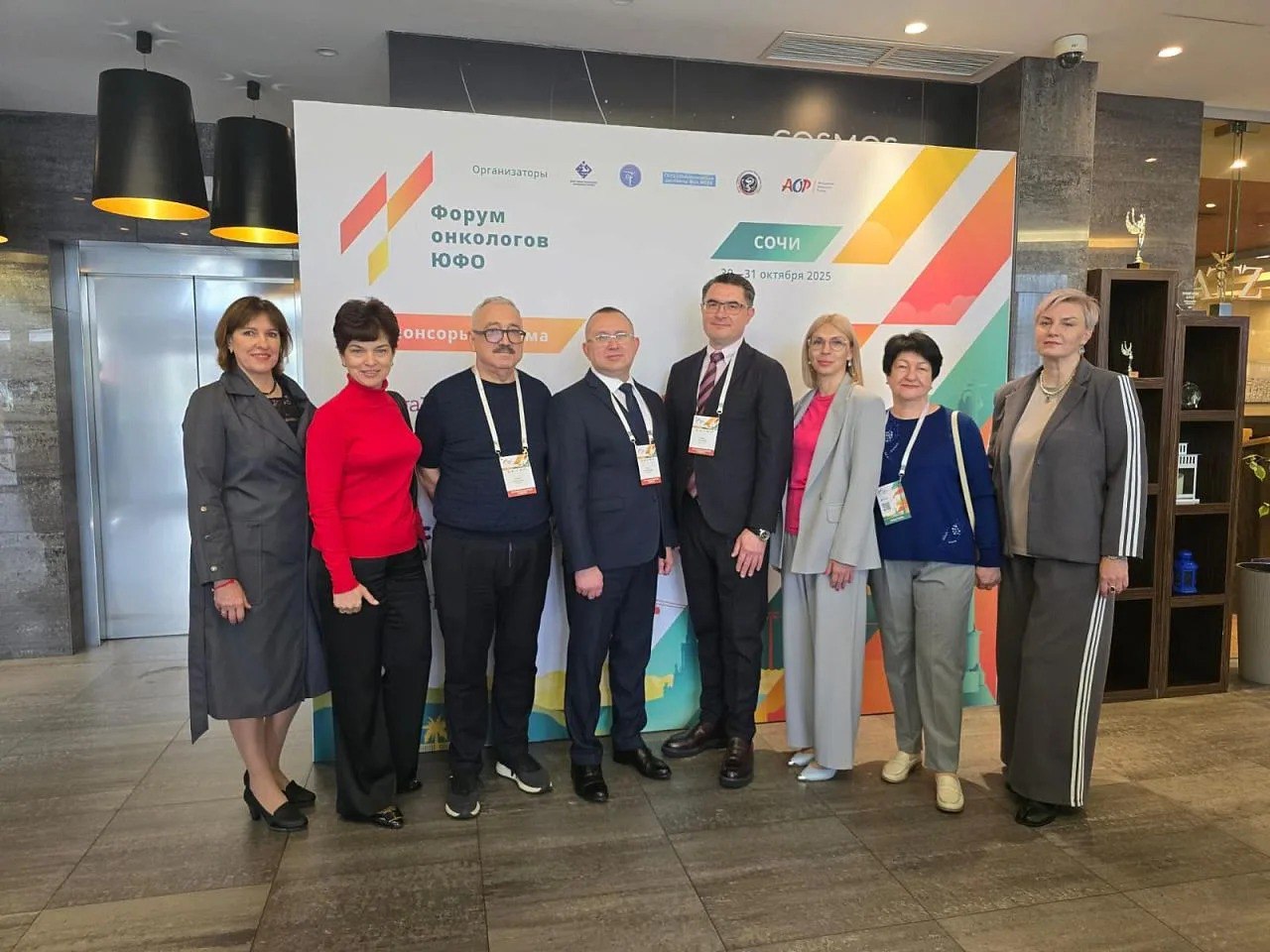 В селе Белая Глина капитально ремонтируют детский сад №12 В селе Белая Глина капитально ремонтируют детский сад №12