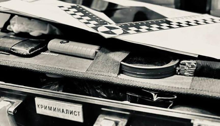 В Новороссийске перед судом предстанет приезжий, похитивший электроинструменты со стройки