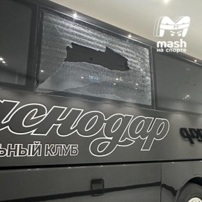     &quot;&quot;      &quot;&quot;