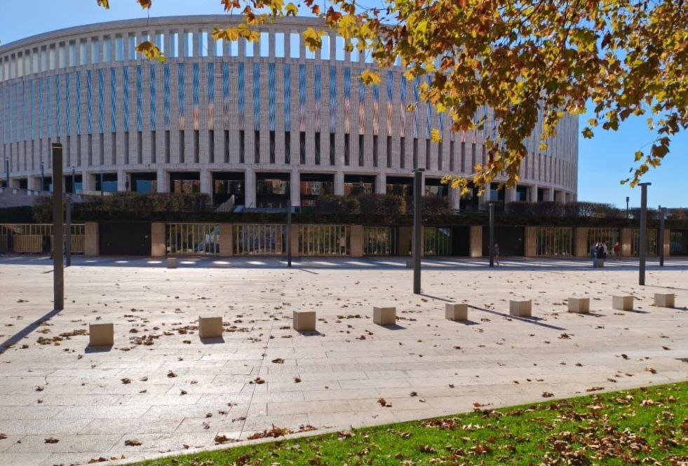 О погоде на 2 ноября. В Краснодарском крае переменная облачность О погоде на 2 ноября. В Краснодарском крае переменная облачность