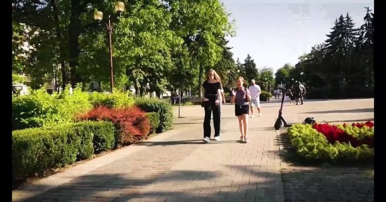 Готовы к апгрейду новостей? Медиахолдинг «Краснодар» переехал в MAX!