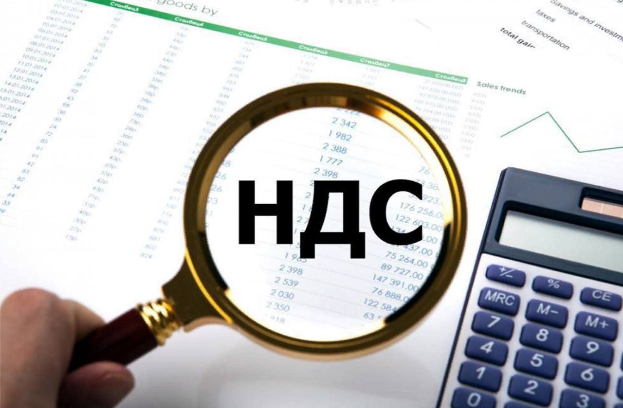 Банк России выступил против возврата НДС на операции по картам банков