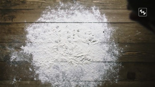 Какое блюдо традиционно готовят в День народного единства?