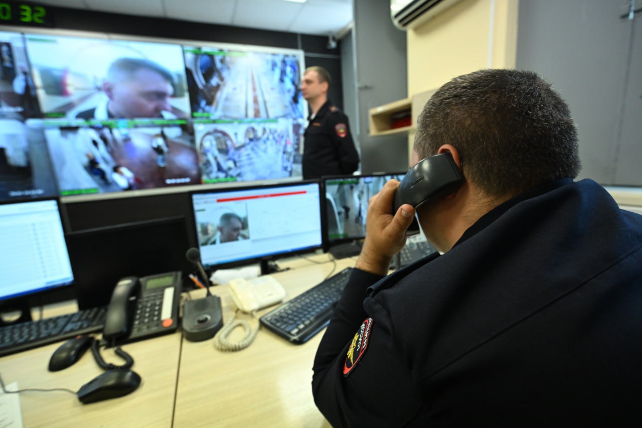 Кубань ликует – вчерашний матч «Краснодара» и «Спартака» завершился победой «быков» со счетом 2:1 Кубань ликует – вчерашний матч «Краснодара» и «Спартака» завершился победой «быков» со счетом 2:1