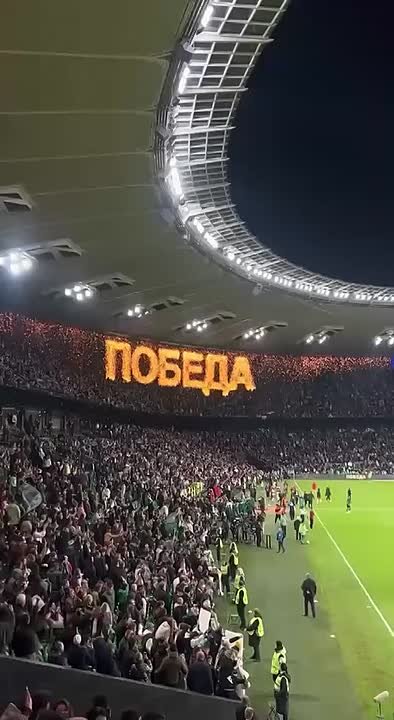 Кубань ликует – вчерашний матч «Краснодара» и «Спартака» завершился победой «быков» со счетом 2:1