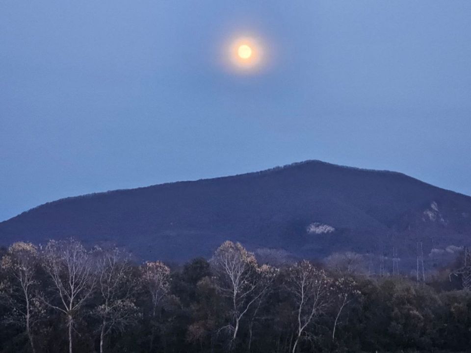 От подписчиков. Фотография сделана в Дефановке От подписчиков. Фотография сделана в Дефановке