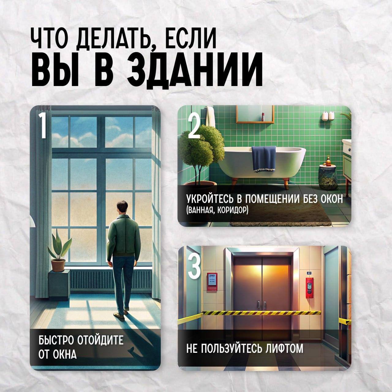 Памятка при обнаружении беспилотных воздушных судов Памятка при обнаружении беспилотных воздушных судов