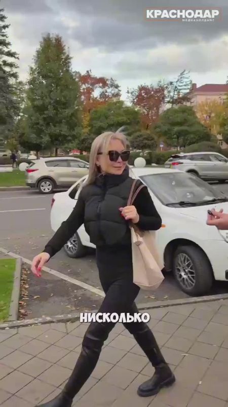 Сколько времени вы тратите на пробки — 15 минут или все 1,5 часа?