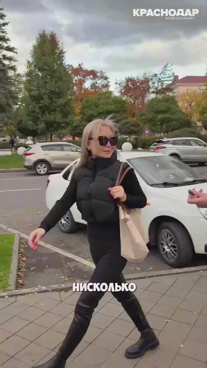 Сколько времени вы тратите на пробки — 15 минут или все 1,5 часа?