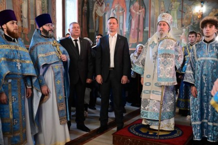  :    :             ,          