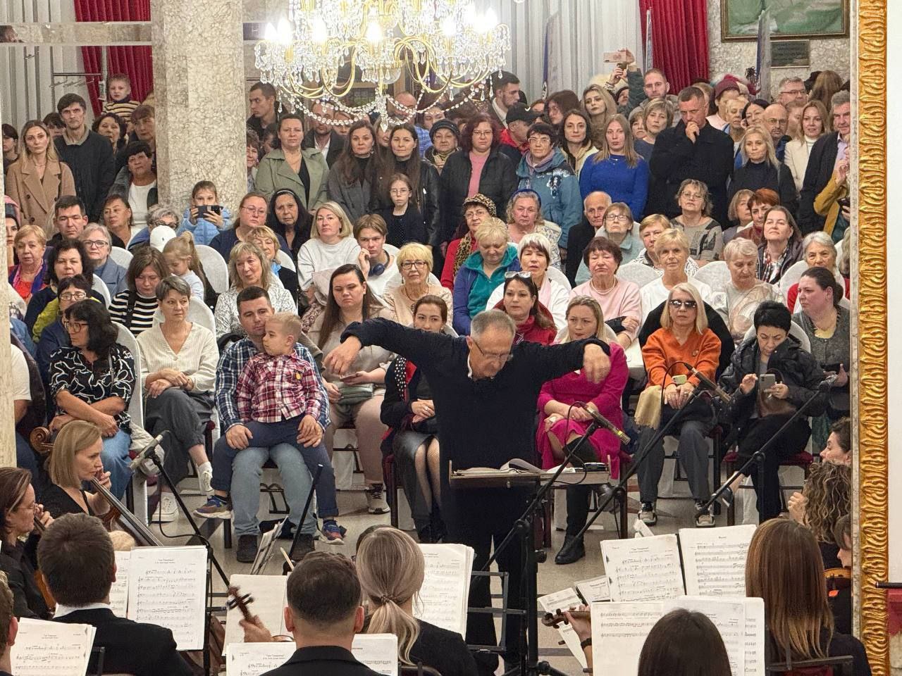 В Краснодарском крае в «Ночи искусств» приняли участие более 312 тысяч человек В Краснодарском крае в «Ночи искусств» приняли участие более 312 тысяч человек