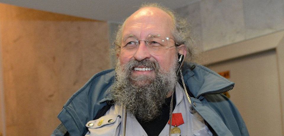 Вассерман предложил не сократить, а увеличить школьные каникулы