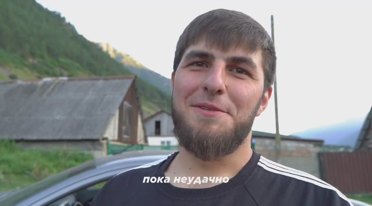 В 6 серии лошади получили стресс, актёры — новый навык, а режиссёры — седину