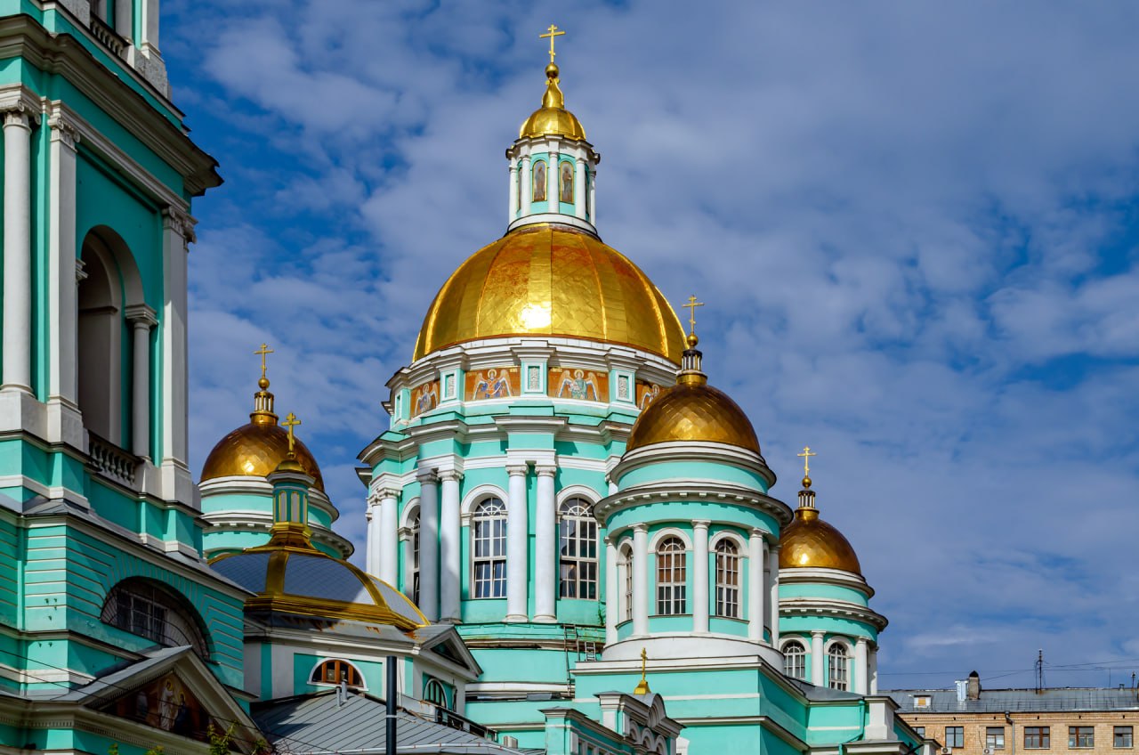 #ДеньНародногоЕдинства: В основе праздника 4 ноября лежит бессмертный подвиг ополчения под руководством Минина и Пожарского, спасшего Отечество от смертельной опасности #ДеньНародногоЕдинства: В основе праздника 4 ноября лежит бессмертный подвиг ополчения под руководством Минина и Пожарского, спасшего Отечество от смертельной опасности