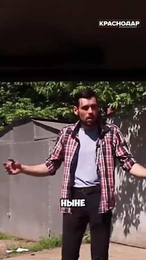 В 1966 году Fiat 124 был удостоен звания «Автомобиль года» в Италии