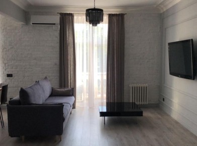 Эти вещи крадут ваше благополучие: что нужно немедленно вынести из дома