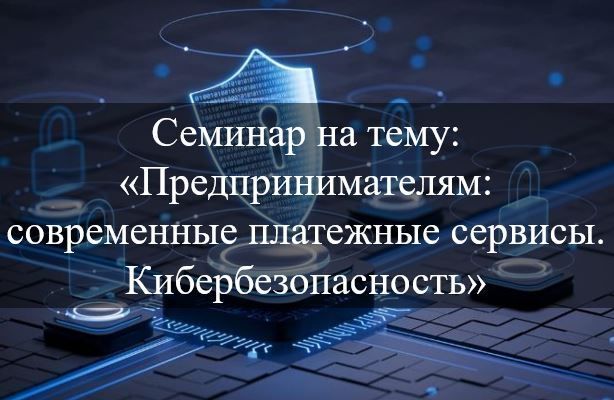 34я Геленджикская регата: триумф ейских парусников 34я Геленджикская регата: триумф ейских парусников