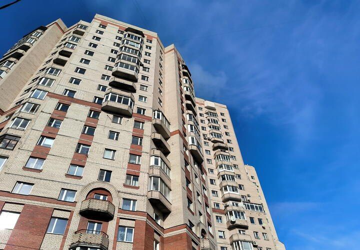 Кубань – регион особенный, в том числе отличается от других регионов страны и местный рынок жилья