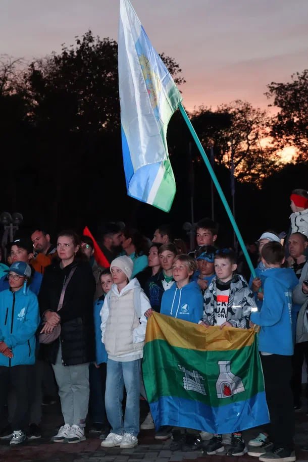 34-я Международная Геленджикская регата побила рекорды и объединила спортсменов из 10 стран 34-я Международная Геленджикская регата побила рекорды и объединила спортсменов из 10 стран