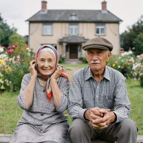 Новые налоговые льготы для пенсионеров: что нужно знать