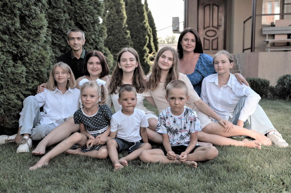 С начала года более 4,5 тыс