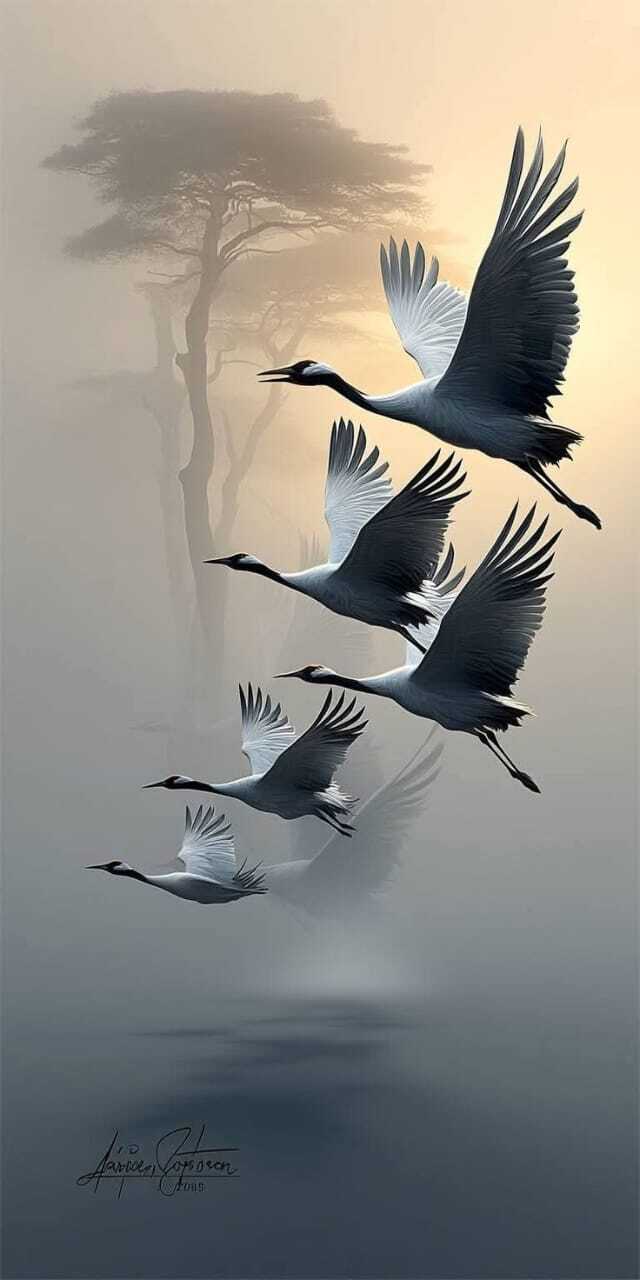 Доброе утро, Ейск! Отдохнули, теперь можно и поработать