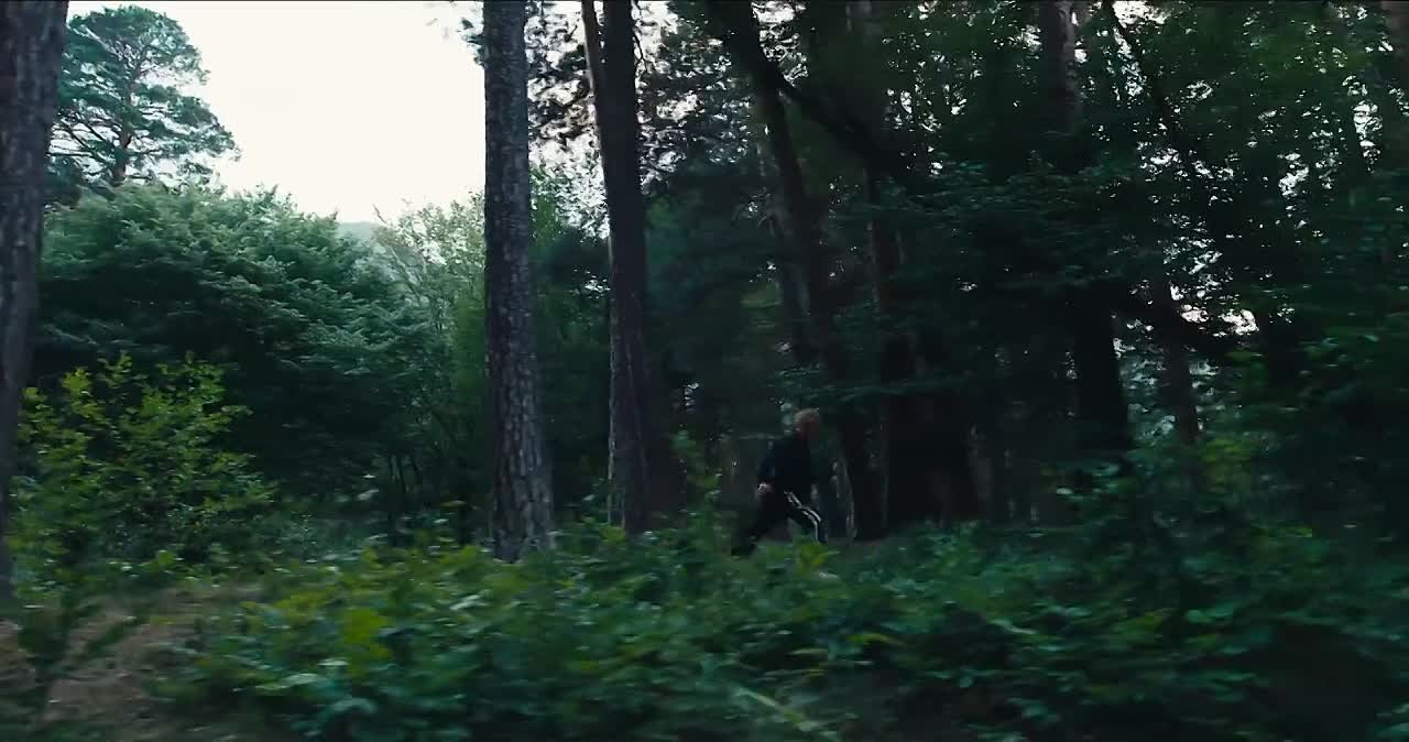 Напряжение в @mykavblog на пределе