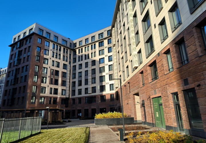 Согласно аналитическим данным, опубликованным агентством «РИА Новости», Краснодарский край оказался на 73-й позиции в списке российских регионов по доступности ипотеки в 2025 году