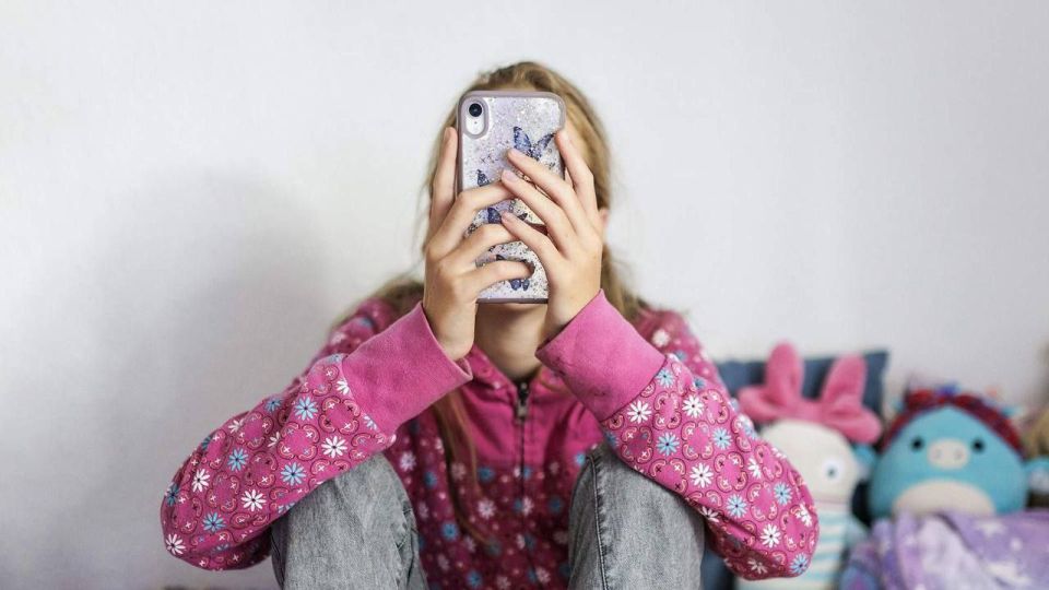 Минцифры вводят детские сим-карты