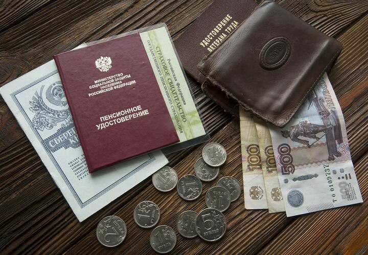 Ранее «ЖК» освещала историю афганца Александра Пашкова, который несколько лет судился с пенсионным фондом