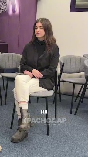 Нет значит нет. Пожалуй, самый важный этап отношений – их начало