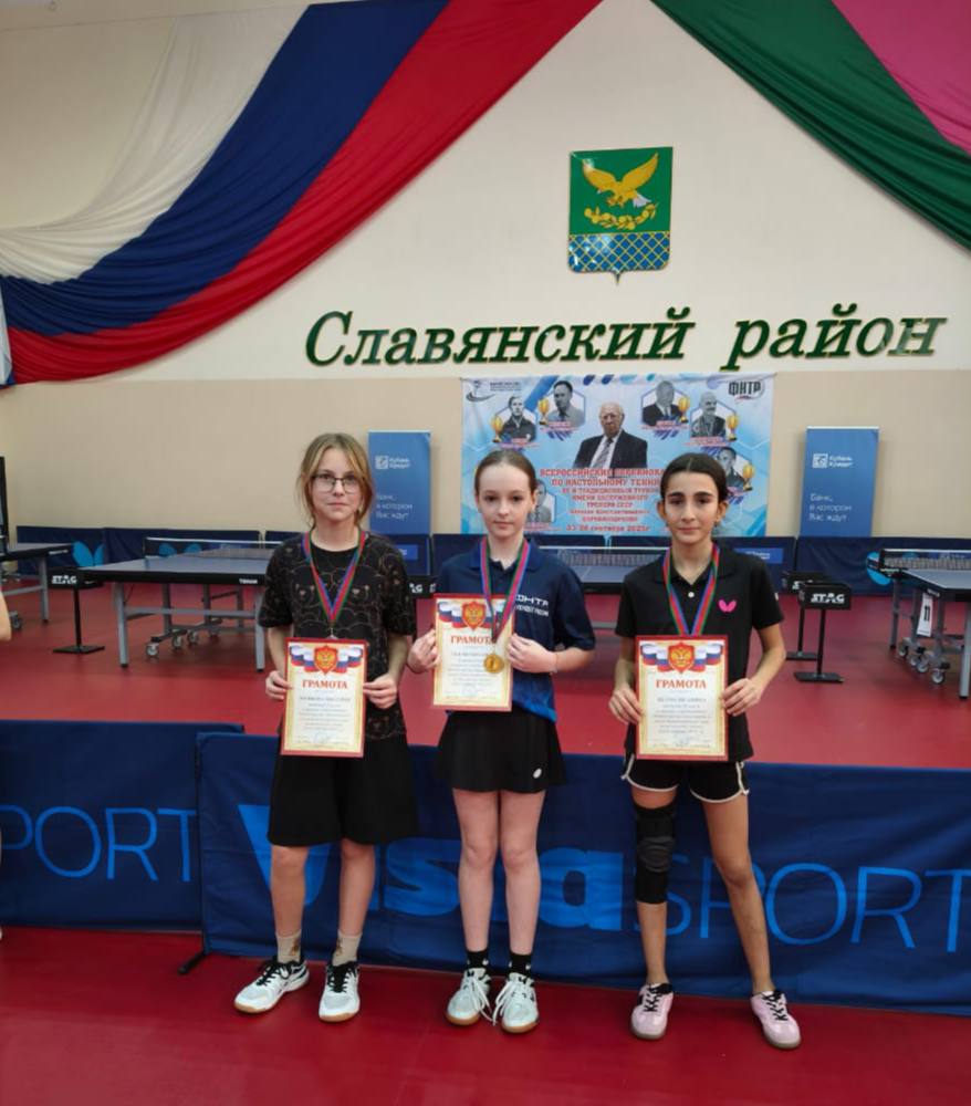 Юные теннисисты Геленджика – среди сильнейших в Краснодарском крае Юные теннисисты Геленджика – среди сильнейших в Краснодарском крае