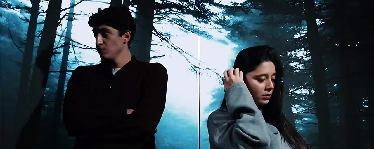 Краснодарский СКИФ встретится с ЦСКА