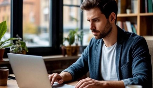 Министерство экономики Кубани проводит ежегодный мониторинг состояния конкуренции