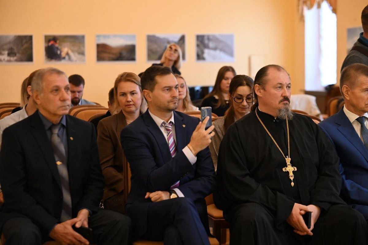 В Сочи откроется XX Международный кинофестиваль «Победили вместе» В Сочи откроется XX Международный кинофестиваль «Победили вместе»