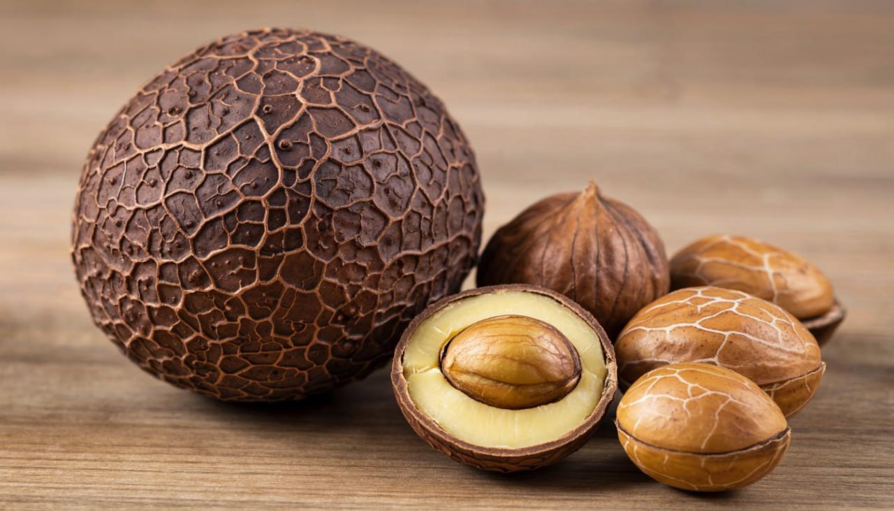Врач Гузман назвала главную угрозу молодёжного тренда с бетельным орехом
