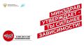 Минздрав утверждает - ты сильнее!