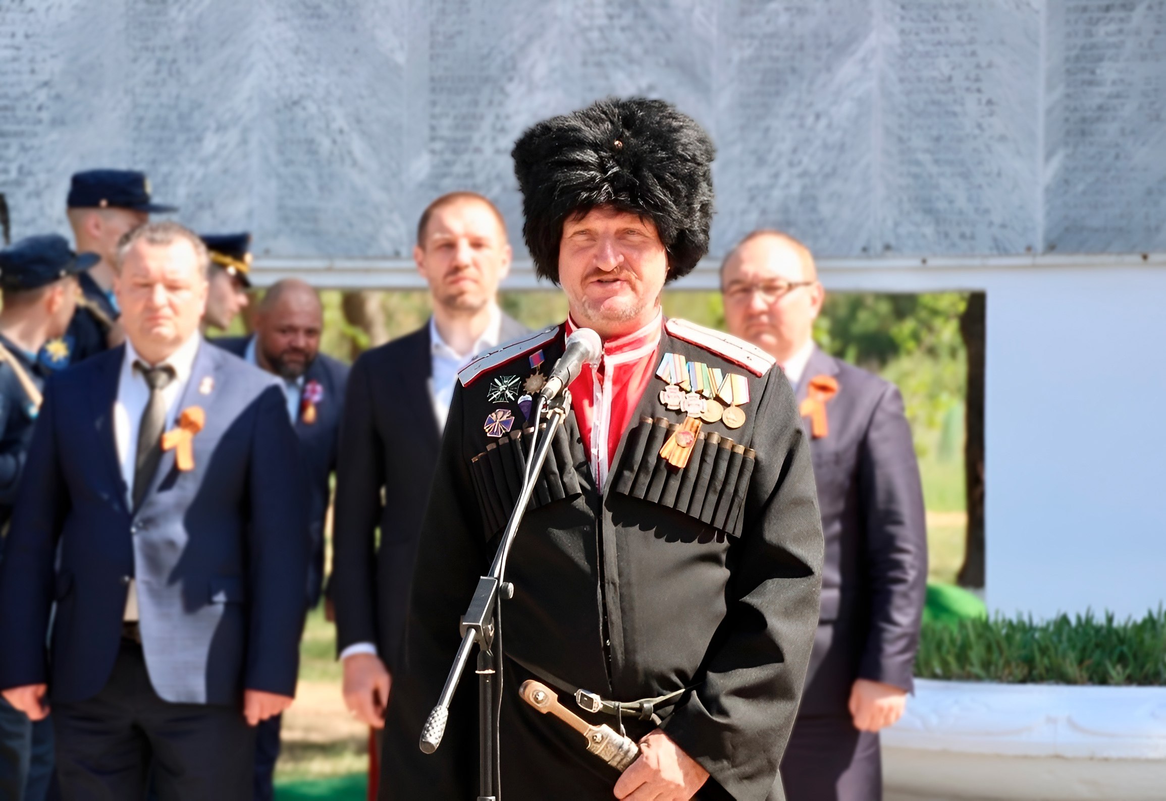 С любовью к Родине!. Президент России Владимир Путин назвал служение людям и Отечеству целью своей работы и жизни С любовью к Родине!. Президент России Владимир Путин назвал служение людям и Отечеству целью своей работы и жизни