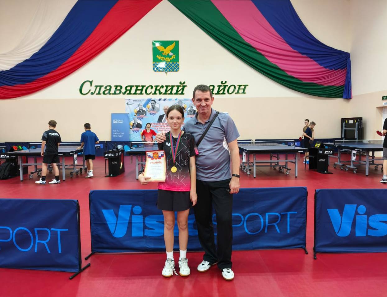 Юные теннисисты Геленджика – среди сильнейших в Краснодарском крае Юные теннисисты Геленджика – среди сильнейших в Краснодарском крае