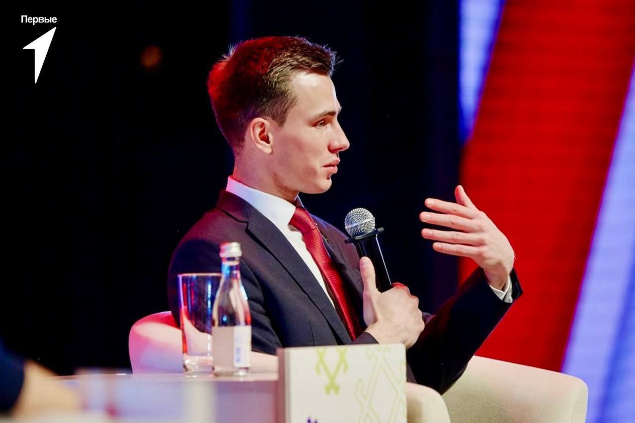 Учащиеся школы №20 города Ейска принимают участие во Всероссийском слёте проекта «Хранители истории» Учащиеся школы №20 города Ейска принимают участие во Всероссийском слёте проекта «Хранители истории»