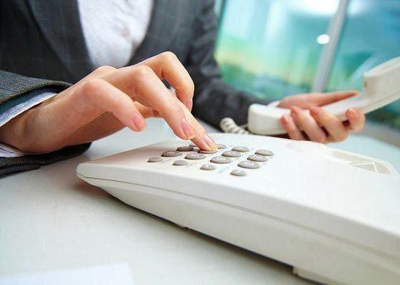 Роспотребнадзор проведет Горячую линию по вопросам продажи товаров дистанционным способом