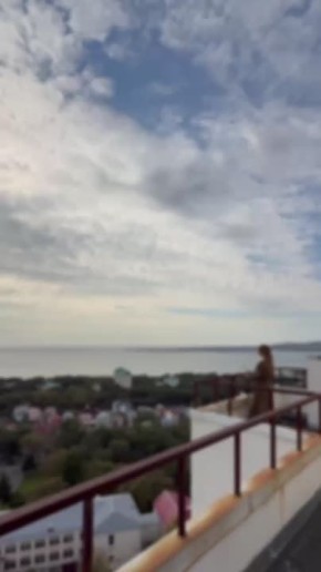 «Ад с водой. Просто дичь». Прошло уже несколько лет после того, как Алена Водонаева купила родителям квартиру в Геленджике