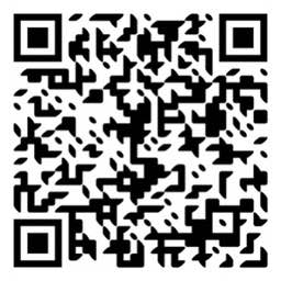 Министерство экономики Кубани проводит ежегодный мониторинг состояния конкуренции Министерство экономики Кубани проводит ежегодный мониторинг состояния конкуренции