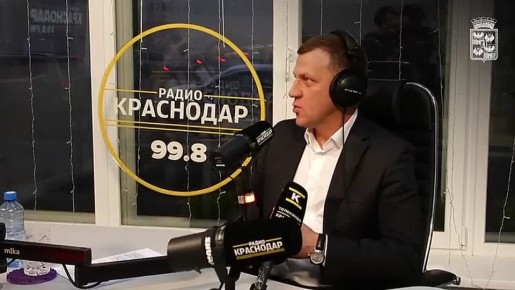 79 социальных объектов ввели в Краснодаре за три года