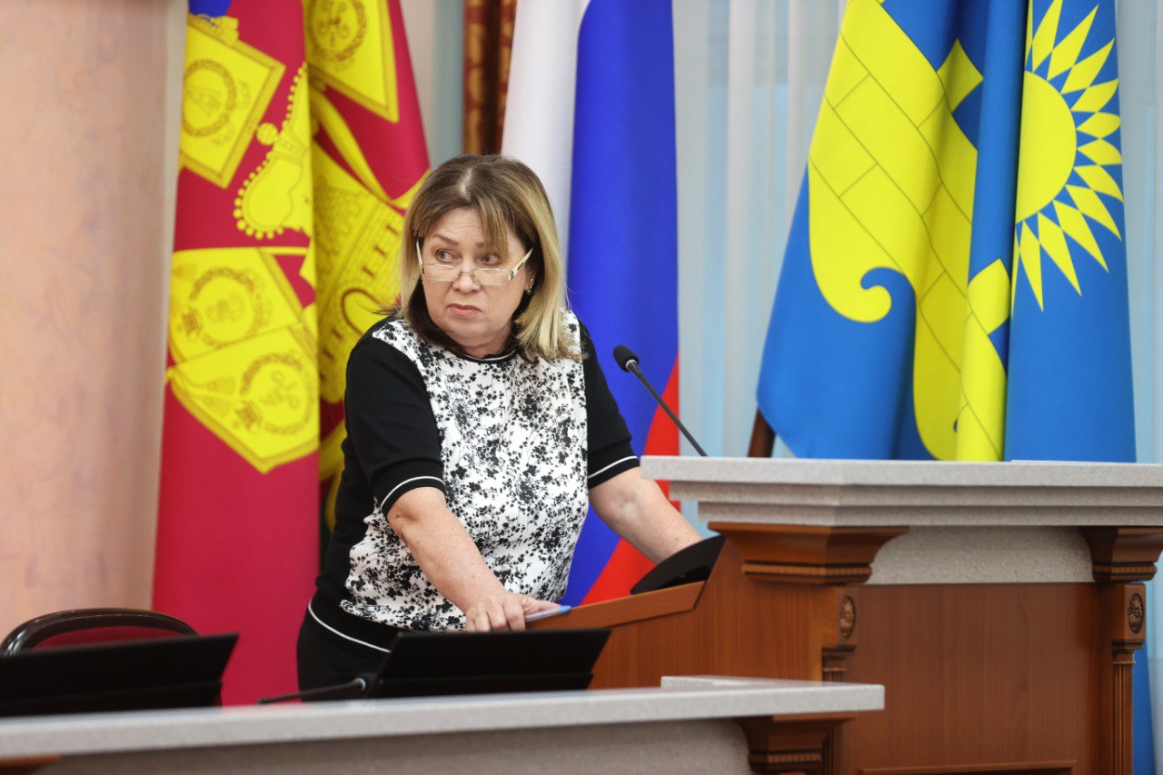 На комиссии по делам несовершеннолетних и защите их прав рассмотрели 20 материалов На комиссии по делам несовершеннолетних и защите их прав рассмотрели 20 материалов