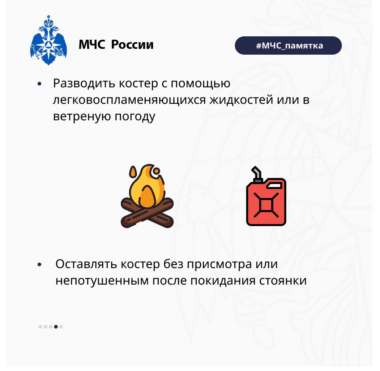 Лес — наше бесценное богатство, источник чистого воздуха Лес — наше бесценное богатство, источник чистого воздуха