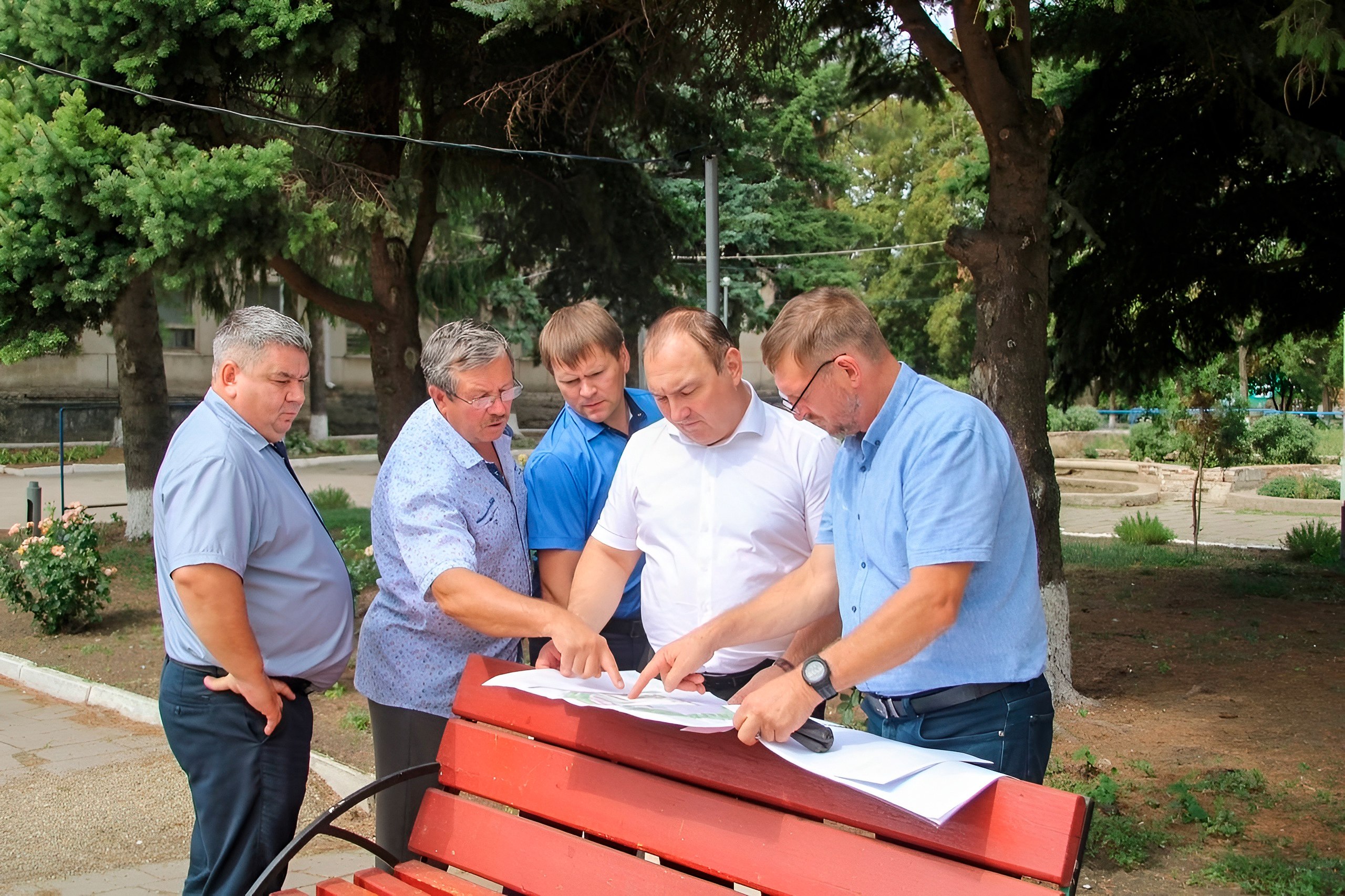 С любовью к Родине!. Президент России Владимир Путин назвал служение людям и Отечеству целью своей работы и жизни С любовью к Родине!. Президент России Владимир Путин назвал служение людям и Отечеству целью своей работы и жизни