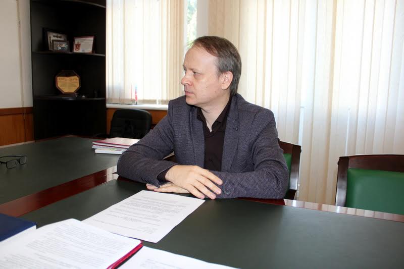 Общественный совет транспортной полиции Сочи подвёл итоги работы за третий квартал 2025 года Общественный совет транспортной полиции Сочи подвёл итоги работы за третий квартал 2025 года